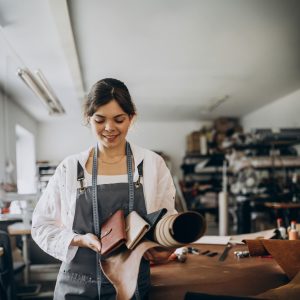 Bancamiga invita a participar en el programa Ruta de Emprendimiento