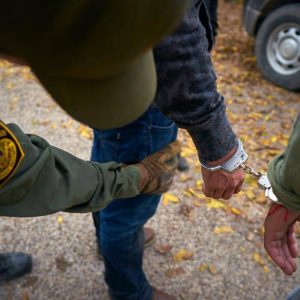 #DENUNCIA InSight Crime: ¿El Tren de Aragua está “invadiendo” Estados Unidos?