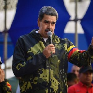 Una decisión con “extraños”: Asistentes de Biden evalúan permitir exportación de petróleo de Venezuela, pero con restricciones