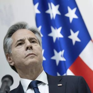 Para Estados Unidos CUBA SI VENEZUELA NO no colabora en la lucha contra el terrorismo