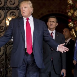 Protagonismo de Stormy Daniels opaca a Donald Trump en el juicio por el pago de un soborno a la actriz porno