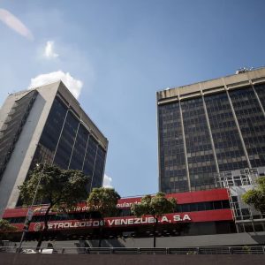 Investigación de El País de España: La trama que saqueó PDVSA pagó 19 millones de dólares al abogado de la compañía
