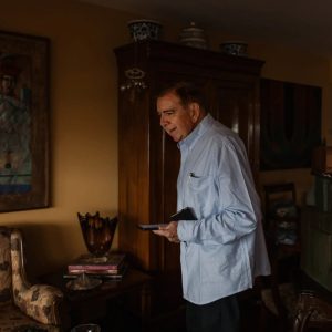 The New York Times explora los escenarios electorales para las presidenciales de Venezuela