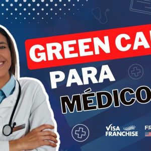 #EEUU Camino a la Green Card: la nueva ley en Florida que dará empleo en el sector salud a extranjeros