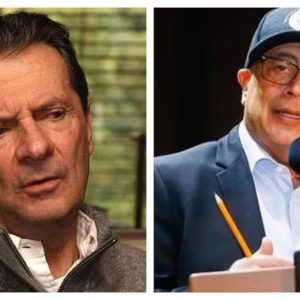 #COLOMBIA Fernando Londoño dice que todo está listo para un golpe de Estado: “Petro se queda en el poder con ayuda de Farc, ELN y Policía”