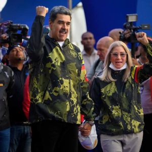 ABC de España: EE.UU. estrecha el cerco al lavado de dinero corrupto de Venezuela en Madrid