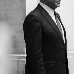 #OPINION Por Thomas L Friedman: Netanyahu está llevando a Israel a un abismo desastroso