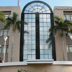 #ZULIA Se hace justicia en favor de los hermanos Bracamonte Aguirre