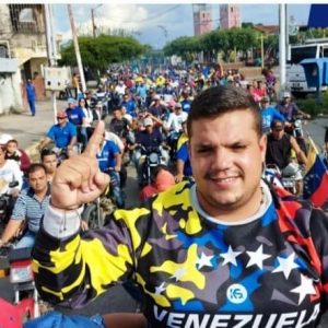 #ZULIA Electrificación y alumbrado público en la vía alterna de Pueblo Nuevo El Chivo