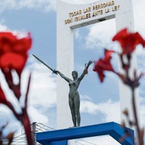 #ANALISIS Autócratas en América Latina usan la democracia y la desechan