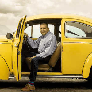 Portal Prodavinci: Edmundo González Urrutia en entrevista anuncia “Vamos a salir del hoyo donde estamos metidos”