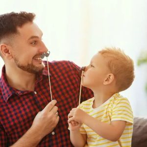 #OPINION Por Lisandro Prieto Femenía: «Reivindicando la bastardeada figura del Padre»