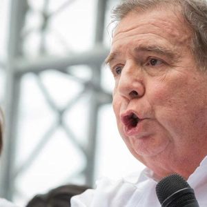 #OPINION Por Robert Alvarado: Rechazo a la manipulación electoral