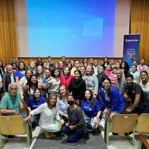 Bancamiga impulsa capacitación de emprendedores en Caracas