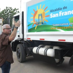 #ZULIA A casi una semana del despliegue operativo San Francisco Limpio 2024