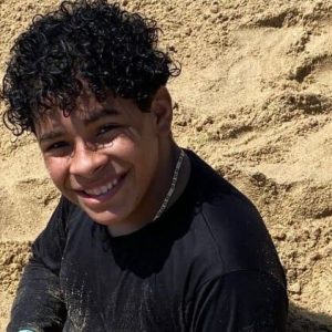 JUSTICIA piden familiares de Juan Espinoza, de 14 años muerto por descarga eléctrica en Zapara