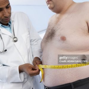 Agencia Europea de medicamentos (EMA) alerta de que personas sin obesidad no deben usar fármacos de diabetes para adelgazar