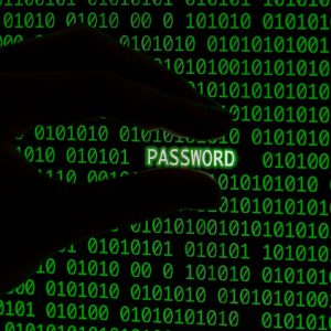 Bancamiga: Refuerza la seguridad de tus datos