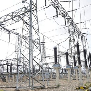 #HechoEnRevolucion: Fuertes bajones eléctricos se registraron en varios estados del país este 21Jun