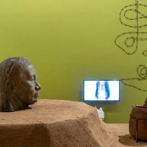 #OPINION Por el Soc. Ender Arenas Barrios: La diferencia es tendencia (irreversible)