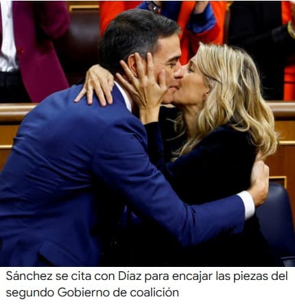 17-11-2023_Gobierno de Coalición PSOE-Sumar 