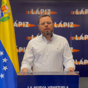 #VENEZUELA Ecarri exige al CNE publicar resultados completos por cada mesa de cada centro de votación