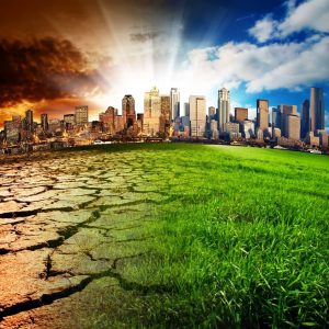 #OPINION Por Dayana Duzoglou Ledo: El futuro global, por qué necesitamos superar la retórica de la ultraderecha