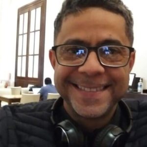 #OPINION Por Gervis Medina: El chavizmo es una enfermedad del alma