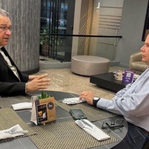 #OPINION Por Humberto González Briceño: ¿De qué depende la inhabilitación de la tarjeta de la MUD?