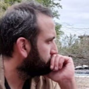 #OPINION Por Lisandro Prieto Femenía: Reflexionando sobre la endeble fuerza de los tiranos