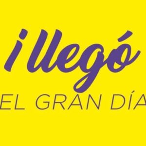 #OPINION Por Soc. Ender Arenas Barrios: No hay día que no llegue ni plazo que no se cumpla
