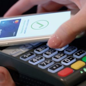 Bancamiga: Primer banco que permite pagar desde tu celular con la tarjeta de Débito Mastercard