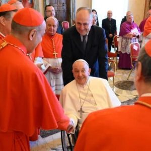 Beato José Gregorio Hernández seguirá en espera: Iglesia católica tendrá 14 nuevos Santos el domingo 20 de octubre del 2024