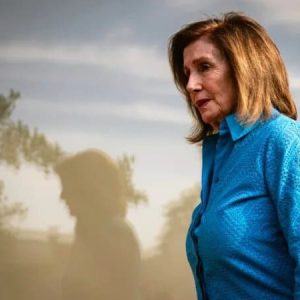 SIGUE CRISIS DEMOCRÁTA: Nancy Pelosi urge a Biden tomar una decisión sobre su candidatura en medio de divisiones «Se está acabando el tiempo»