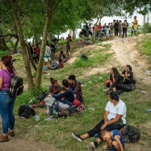 Según Informe: Mientras Estados Unidos crece gracias a la inmigración otros países se enfrentan a la baja natalidad