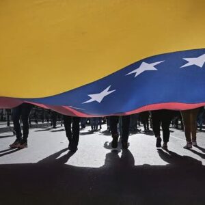 The Economist: Cómo el régimen loco y malvado de Maduro se aferra al poder