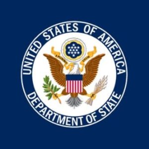 Evaluación de los resultados de las elecciones presidenciales de Venezuela