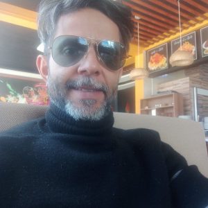 #OPINION Por Gervis Medina: ¿Por qué la oposición venezolana no logra derribar a Maduro? (II parte)
