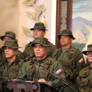 #OPINION Por Humberto González Briceño: ¿Cómo se cobra en tiranía?