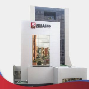 #ATENCION en Venezuela «No caigan por inocentes»: Superintendencia de la actividad aseguradora (SUDEASEG) COMUNICADO
