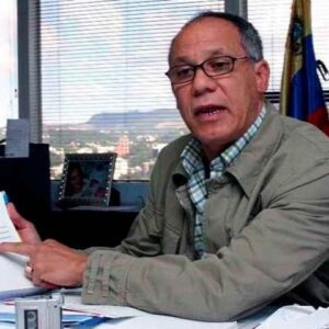 #OPINION Por Luis Velázquez Alvaray: Venezuela ante el contexto mundial