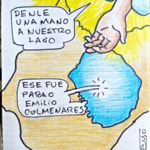 #OPINION Por José Aranguibel Carrasco: ¡Un venezolano de excepción!…