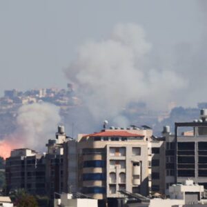 THE ECONOMIST: Hezbollah parece haber calculado mal su lucha contra Israel