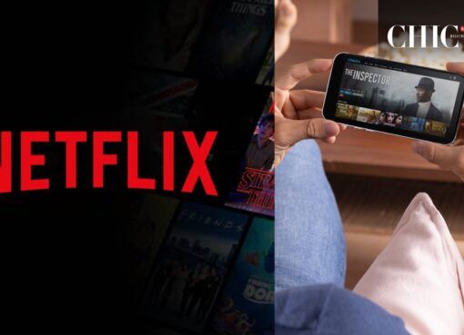 Malas noticias para usuarios de Iphone: Netflix dejará de verse en algunos modelos