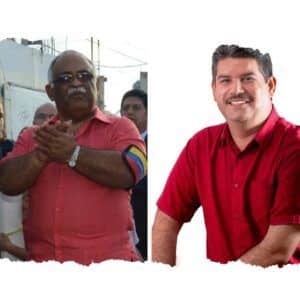 #CAIGAQUIENCAIGA Edición especial: ALARMA EN EL ZULIA: Carbozulia en la mira…