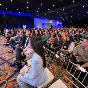 Bancamiga realizó con récord de asistencia el innovador foro «El Viaje del Emprendedor» en Maracaibo