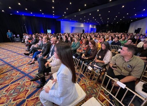 Bancamiga realizó con récord de asistencia el innovador foro «El Viaje del Emprendedor» en Maracaibo