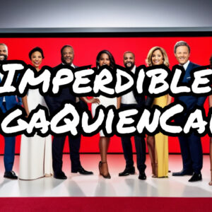 Caiga Quien Caiga Por Angel Monagas: Peleas entre hermanos…hoy enemigos