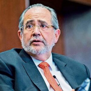 #OPINION Por Robert Alvarado: Las verdades de Miguel…Henrique Otero