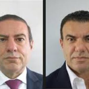 #CORRUPCION Investigación apunta a Julio Rodríguez Salazar, testaferro de los hermanos Khalil: Corrupción y licencias de software en PDVSA